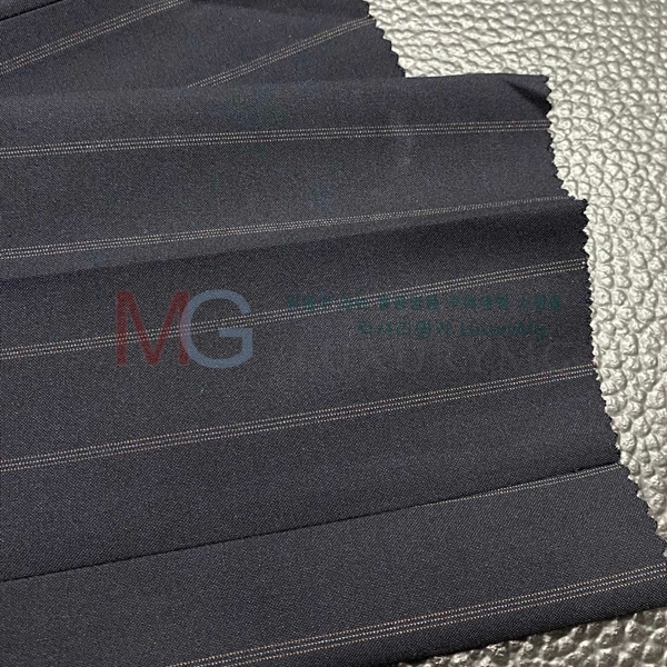    Ʈ C731150-1