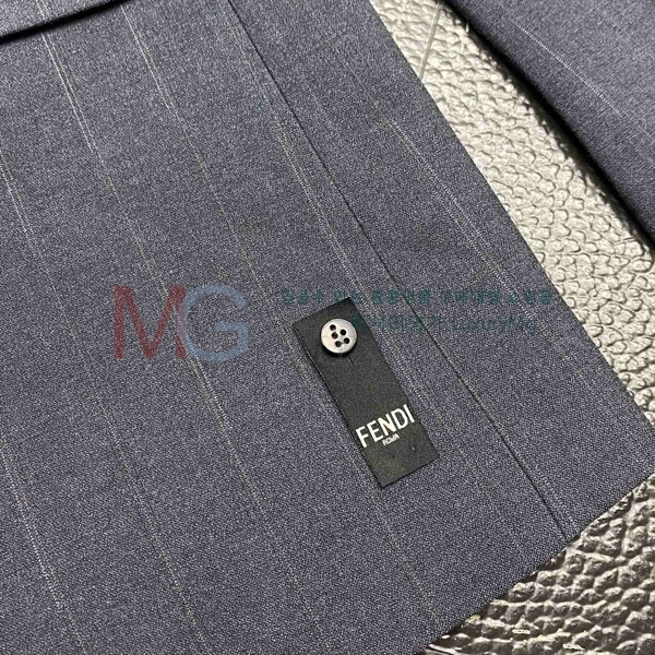    Ʈ FD987451-2