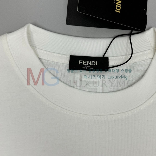  Ƽ  12FE39922