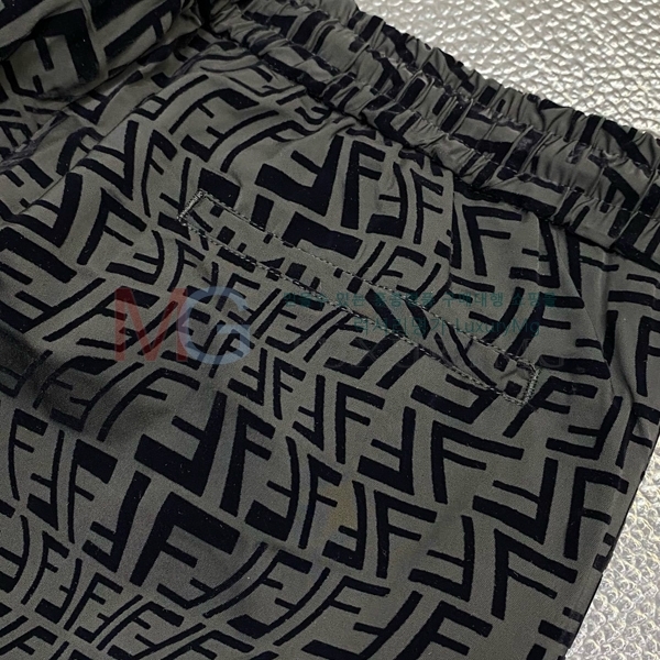    Ʈ FD987451-3