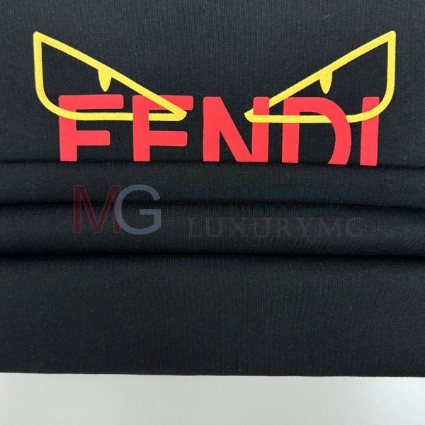  Ƽ  12FE39922
