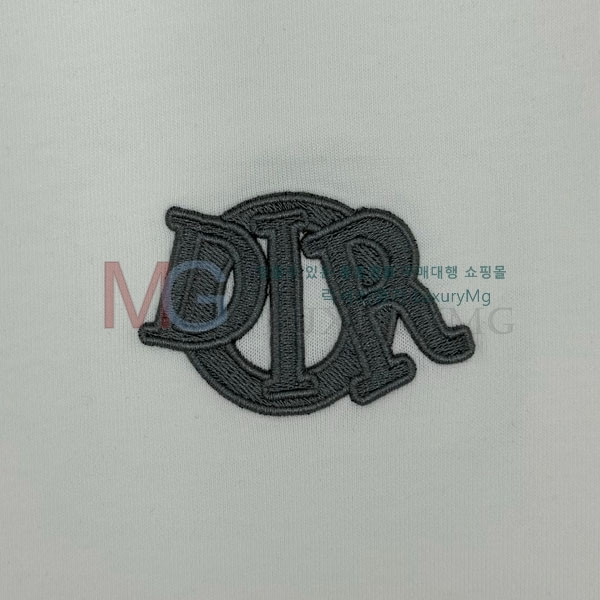  Ƽ  DR110235