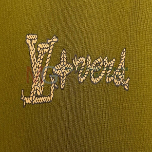 ̺ Ƽ  LV9100330