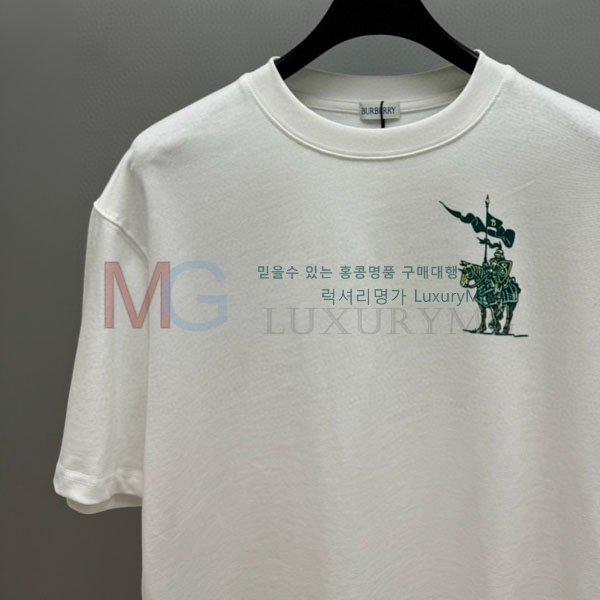 Ƽ  BU666027-1