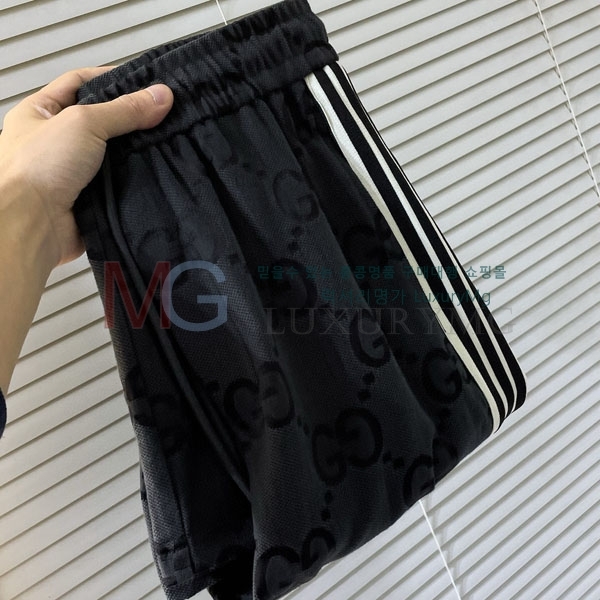    GG2336041
