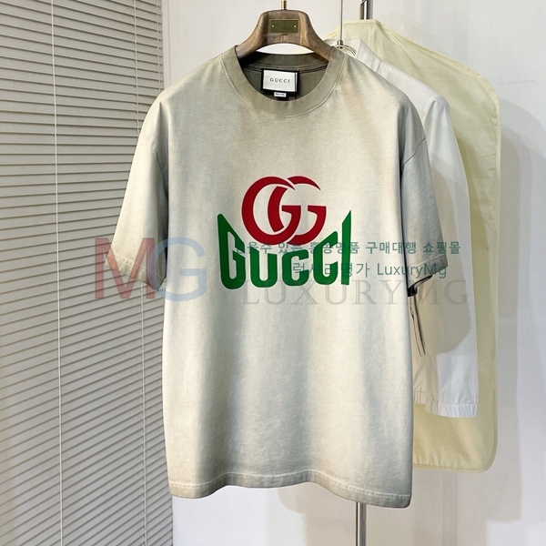    Ƽ GC501221-1