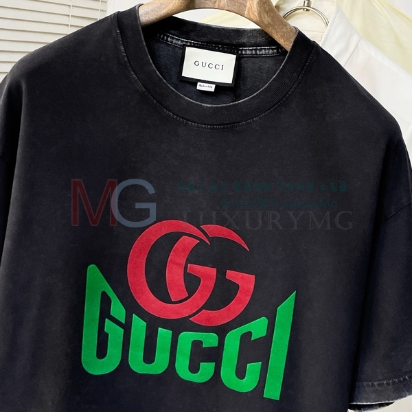    Ƽ GC501221-1