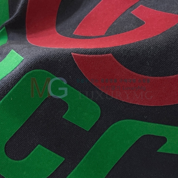    Ƽ GC501221-1