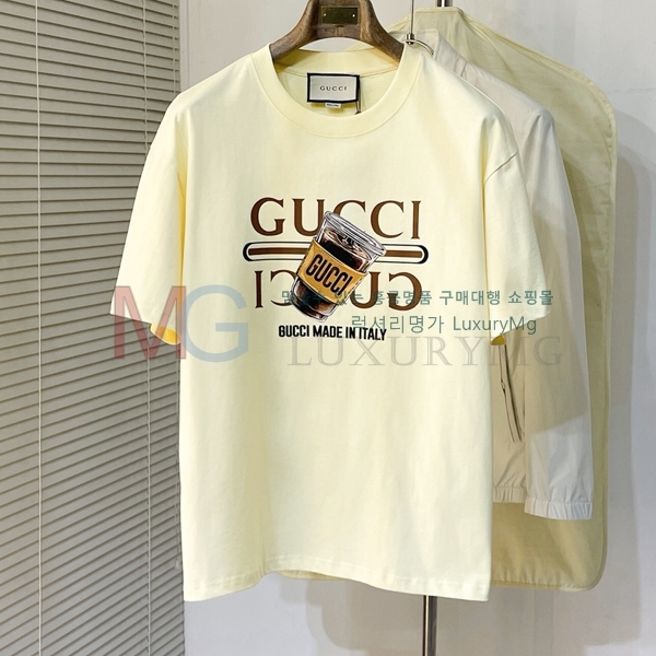    Ƽ GC501221-2