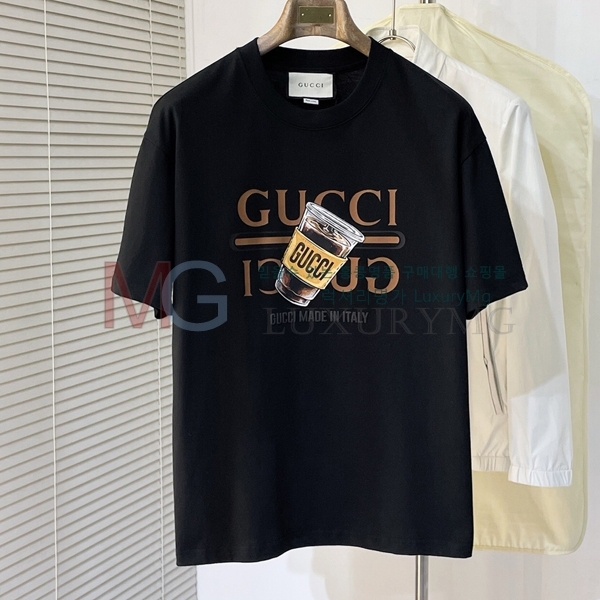    Ƽ GC501221-2