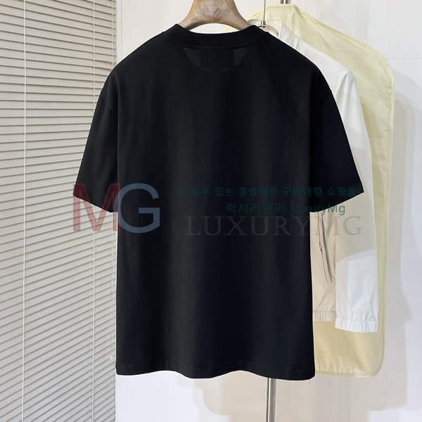    Ƽ GC501221-2