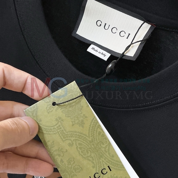    Ƽ GC501221-2