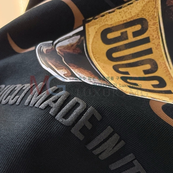    Ƽ GC501221-2