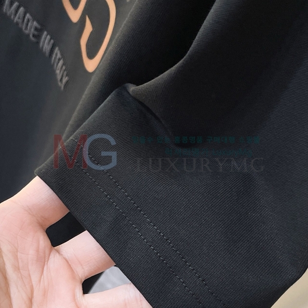    Ƽ GC501221-2