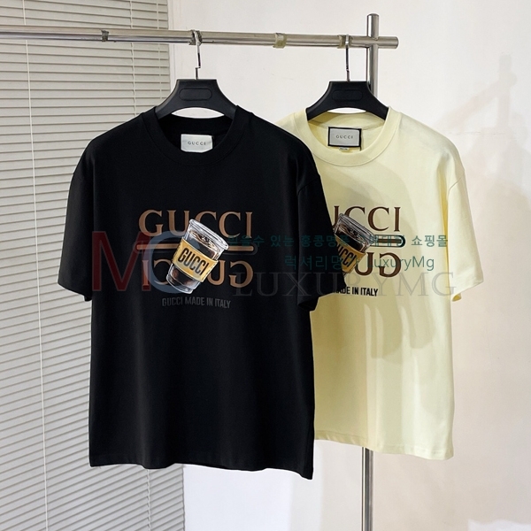    Ƽ GC501221-2