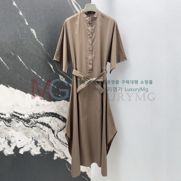  ޽ ǽ HE613160-2