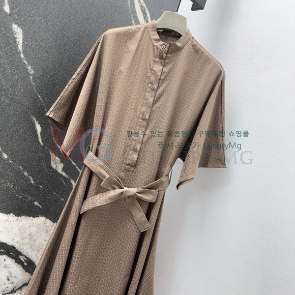  ޽ ǽ HE613160-2