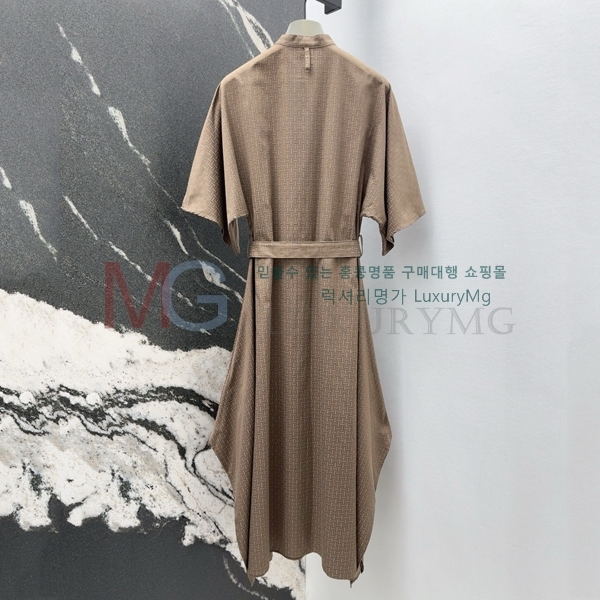  ޽ ǽ HE613160-2