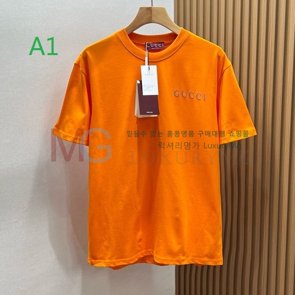   ī Ƽ 1DT18530