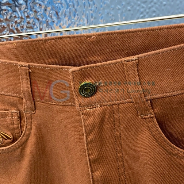  û GC761201-3