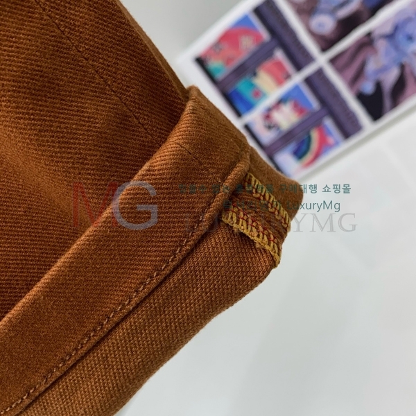   û GC761201-3