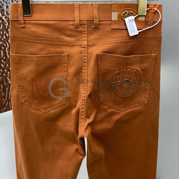   û GC761201-3