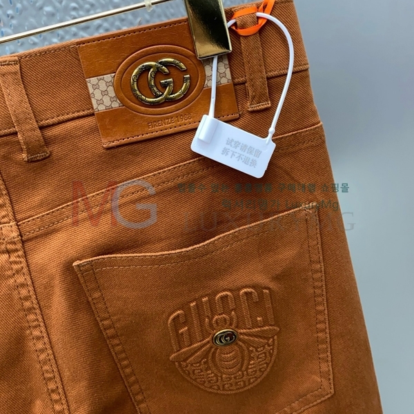   û GC761201-3