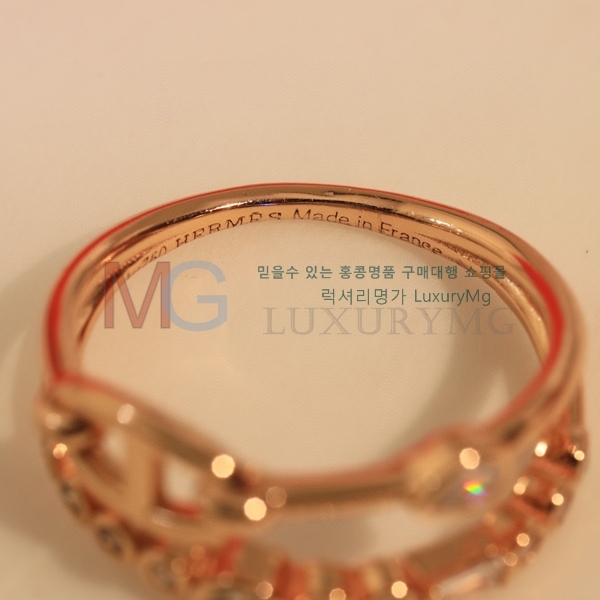 ޽  HE102538