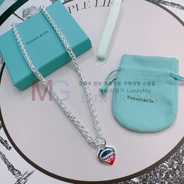 ƼĴ  TI608308
