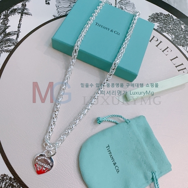 ƼĴ  TI608308