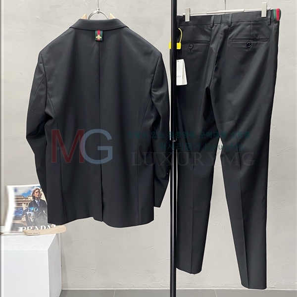    Ʈ GC203311-1