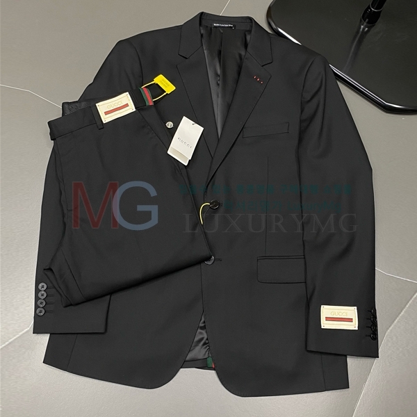   Ʈ GC203311-1