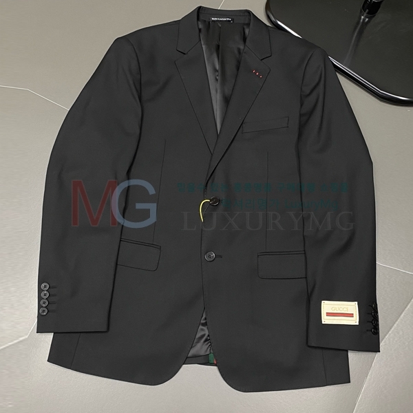    Ʈ GC203311-1