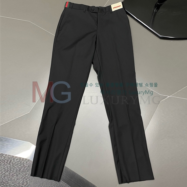    Ʈ GC203311-1