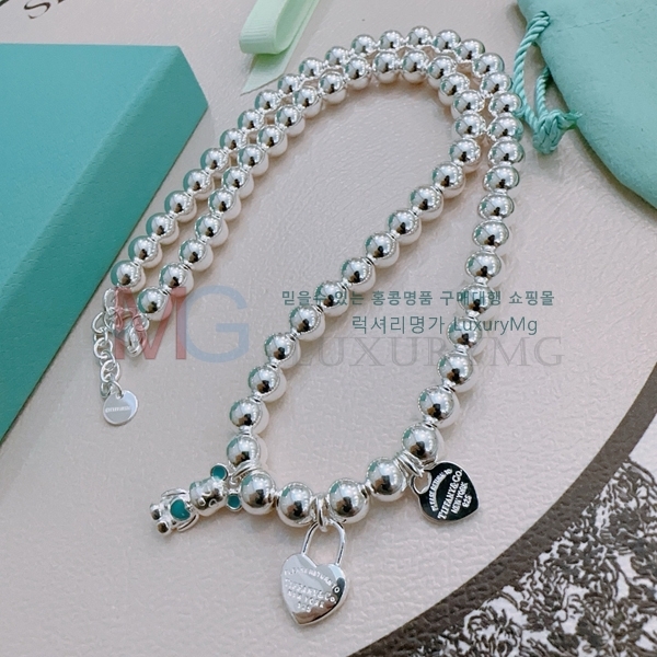 ƼĴ  TI608310