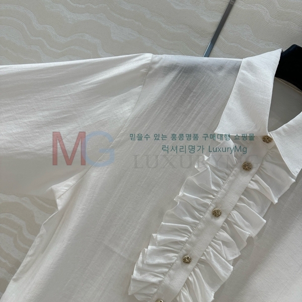    GU6963178-1