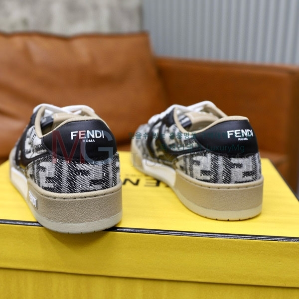   Ŀ F5F870665-7