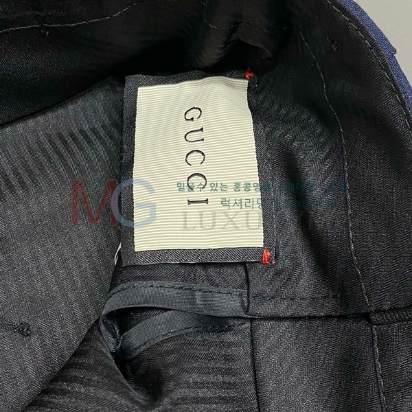    Ʈ GC203311-2
