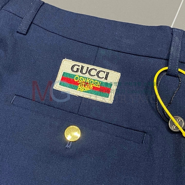    Ʈ GC203311-2
