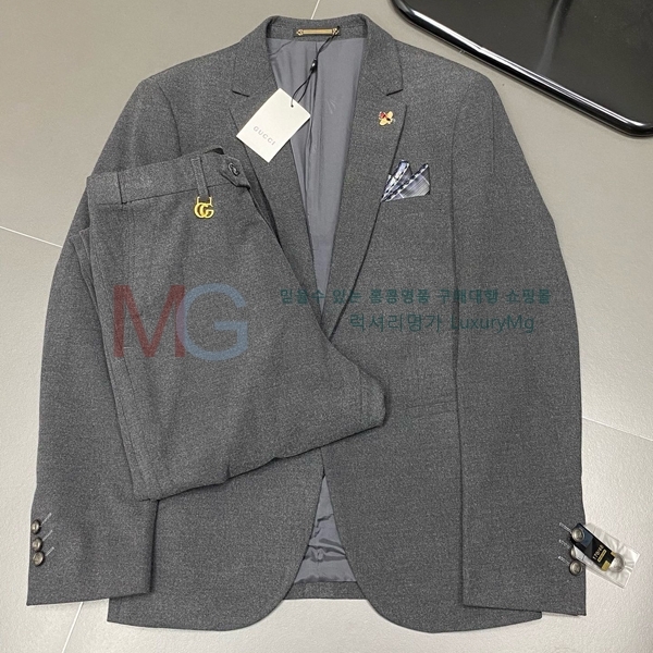    Ʈ GC203311-3