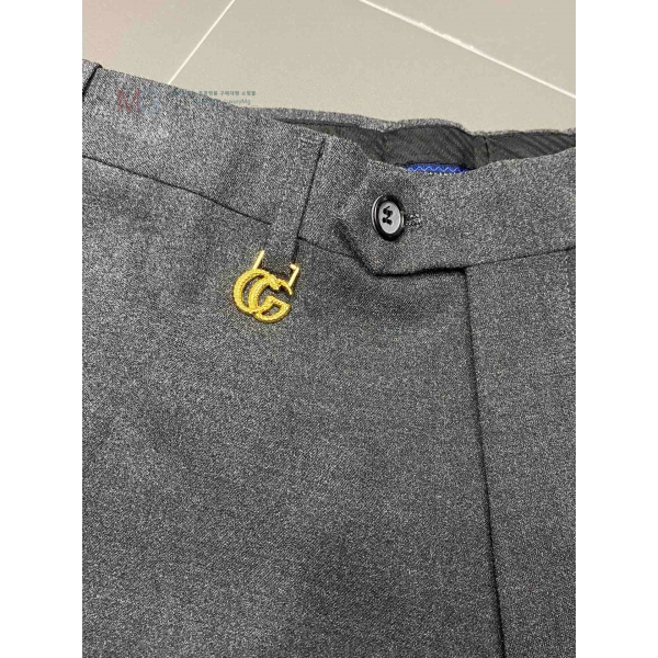   Ʈ GC203311-3