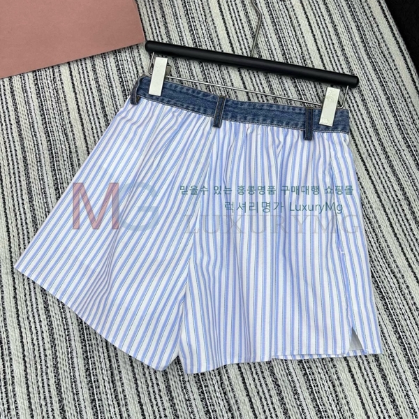  ˷   20AW25329-2