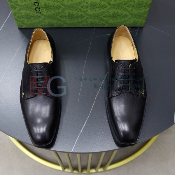   G59GG3602-1