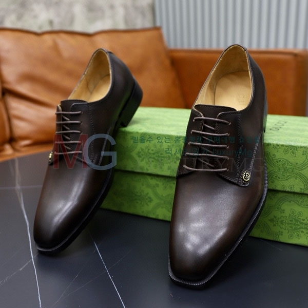    G59GG3602-2