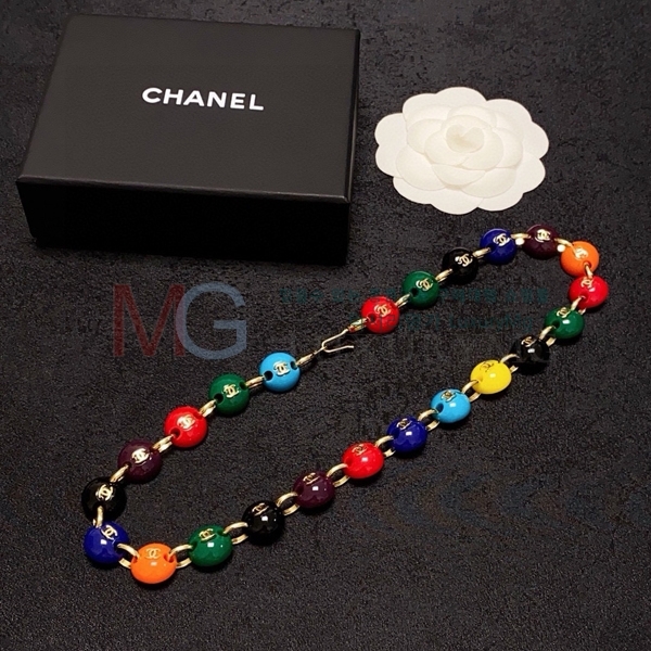 *  G122515115
