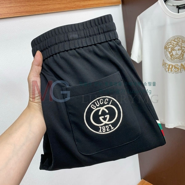    2GU8040123-1
