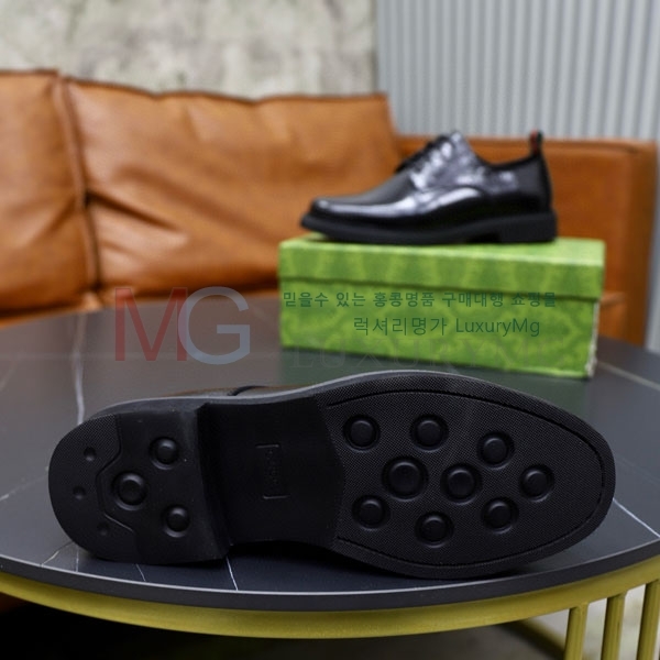    G29GG3603