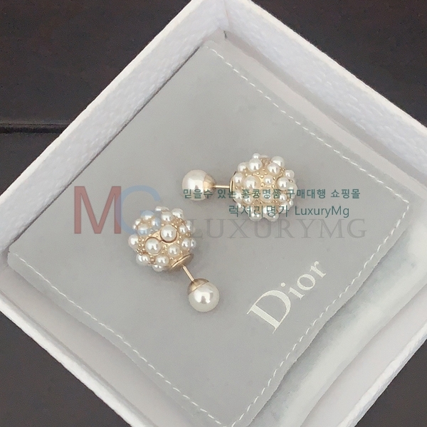  Ͱ DO16245