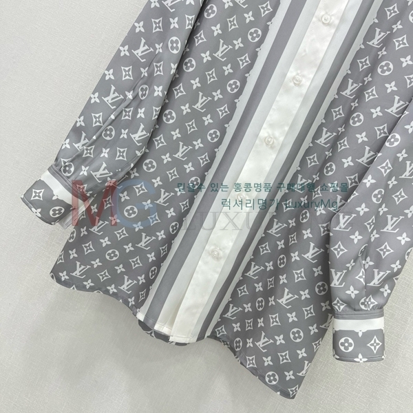  ̺  콺 50L22532151-2