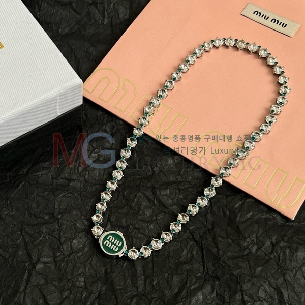 ̿̿  MM721735-3